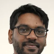 Sakhil Ahamed Ebrahim